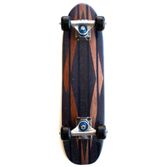 Cosmic Traveler Deadstock Square-Tail