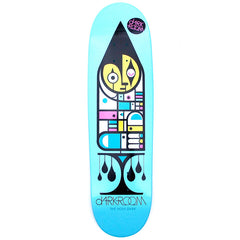 Dark Room By Don Pendleton