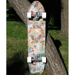 Kyle Field x RAD Records Two