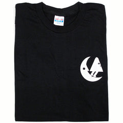 S.A. Pocket Team Only T-Shirt
