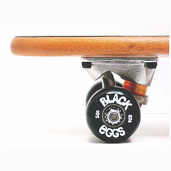 Traveler  Deadstock Original